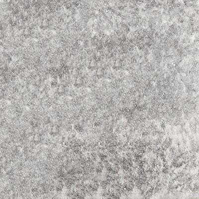 Swatch image