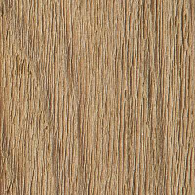 Swatch image