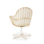 Garden Life Outdoor Living - Myface NODO Lounge Fotel