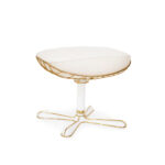 Garden Life Outdoor Living - Myface NODO Lounge Fotel