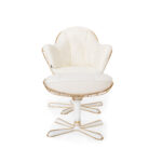 Garden Life Outdoor Living - Myface NODO Lounge Fotel