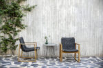 Endless kerti fotel - Image 3
