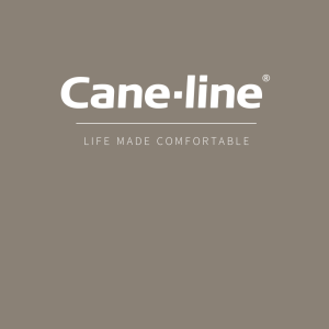 cane_line_main_catalogue