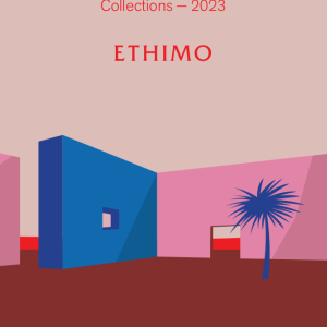 ethimo_catalogue